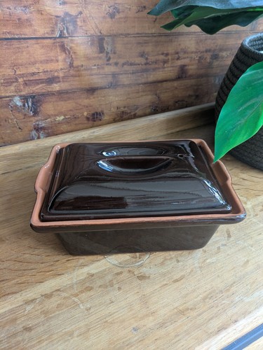 Vintage mid century la - vintage, “la