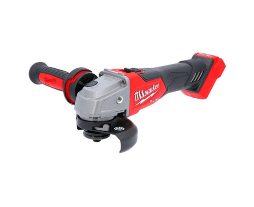 Milwaukee m18fsag115x 18v - m18fsag115x-0,
