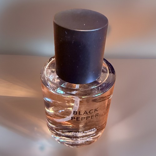 Marks spencer discover black - marks, &