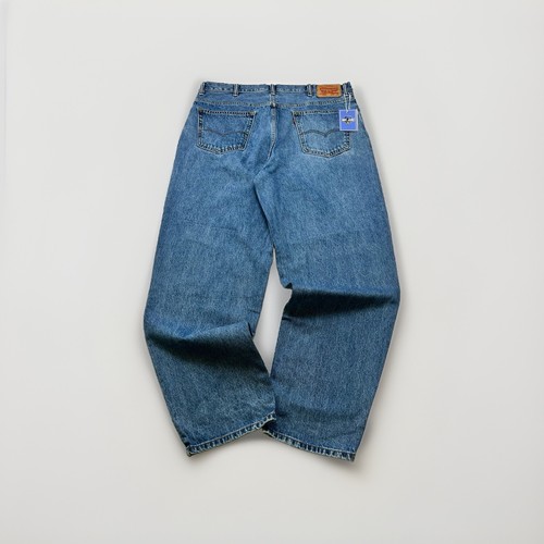 Levi 560 jeans men w40 - 560, men’s