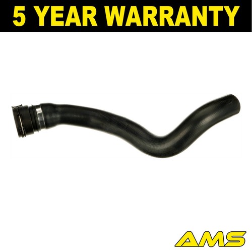 Fits vauxhall astra zafira - vauxhall,