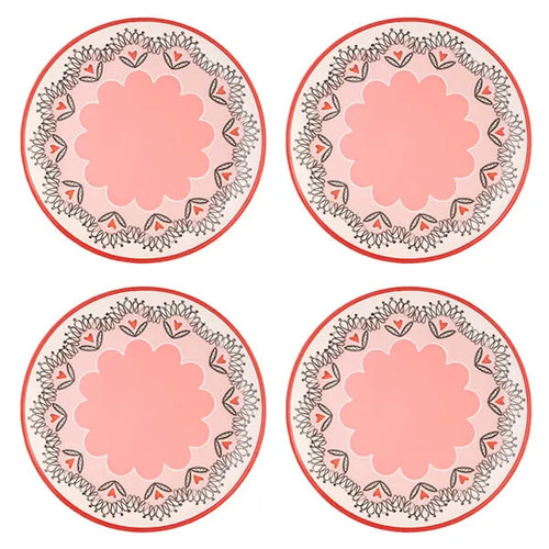 Cath kidston cherry - cherry, 4