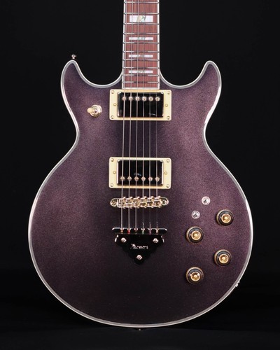 Ibanez ar320 electric - ibanez,
