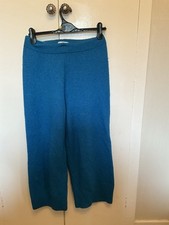 Zara Girls' Trousers Age 13-14