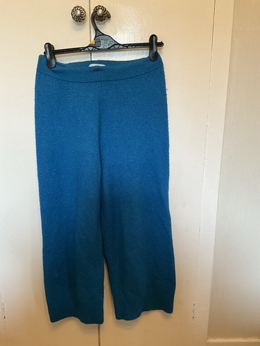 Zara girls trousers age 14 - girls',