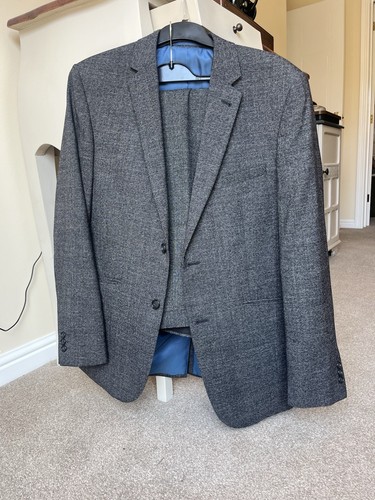 Taylor wright men - &, 2-piece