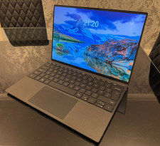 Dell XPS 13 9310 | Intel