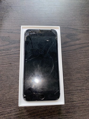 Iphone unlocked 64gb - 8,