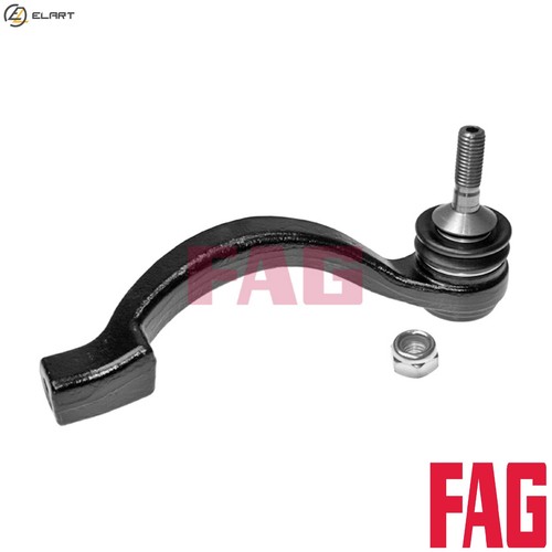Tie rod end 840 1014 - tie,