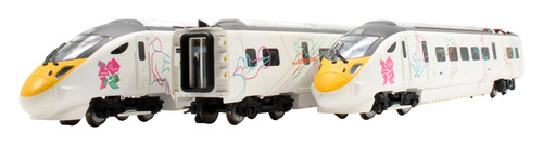 Hornby gauge r1148 london - r1148,