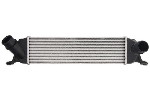 Thermotec da05013tt charge - thermotec, air