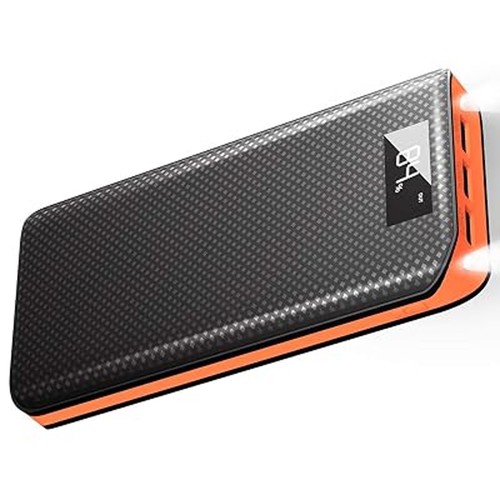 Dragon power bank phone - x-dragon,
