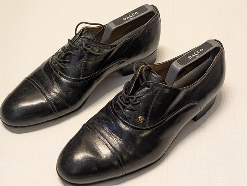 Vintage 70s 80s pierre cardin - vintage,