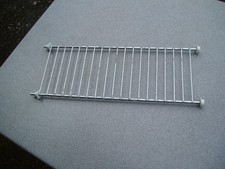 CARAVAN FRIDGE  WIRE SHELF