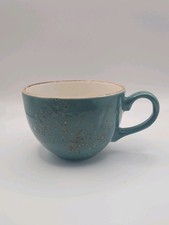 Steelite Rustic Low Cup
