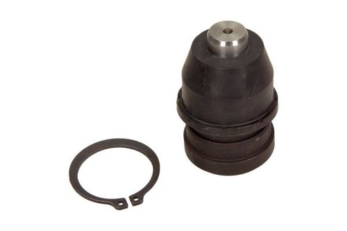 Genuine maxgear support guide - maxgear, support/guide