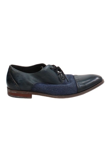 Stacy adams men formal shoes - stacy, men's