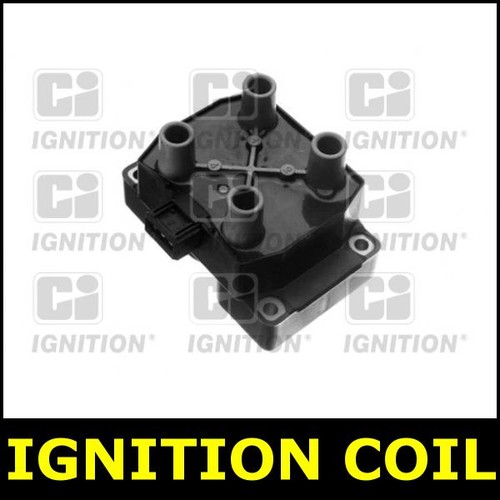 Ignition coil for ferrari - for,