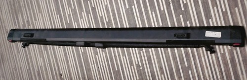 Audi load partition - s4,