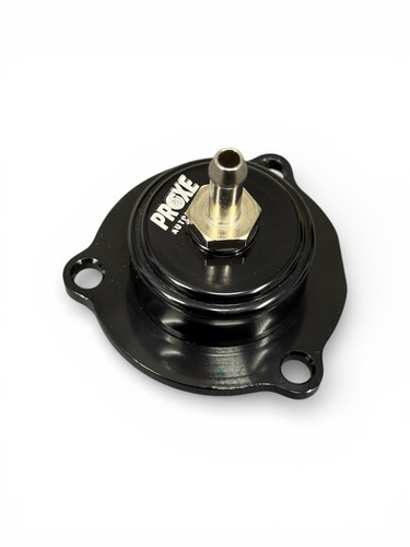 Pro volvo s40 c30 c70 - s40, v50