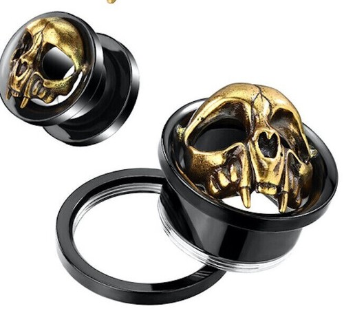 New gold black - x,