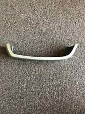 Land Rover Freelander 1