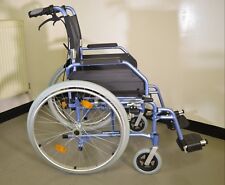 Lightweight Slim 16" Seat