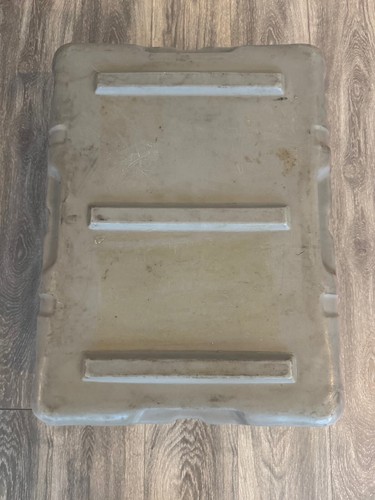 Hardigg heavy duty - heavy,