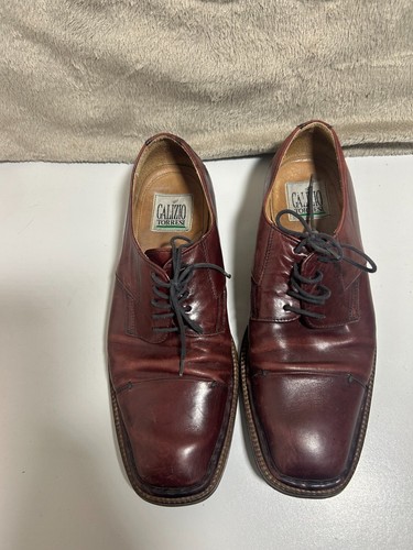 Vintage galizio torresi - galizio,