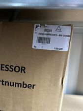 Daikin air conditioning compressor