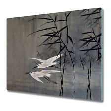 Glass Induction Ceramic Hob