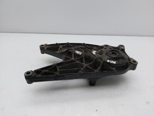 YAMAHA GPD125 REAR WHEEL ENGINE EXHAUST BRACKET 2020