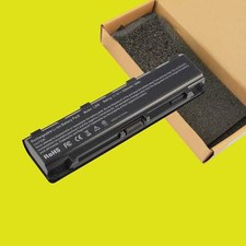 FOR TOSHIBA SATELLITE C855