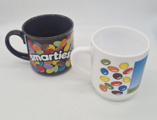 Vintage Smarties Collectable