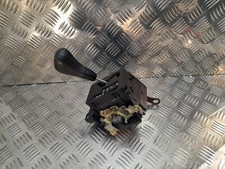 MERCEDES CLK W208 SPORT