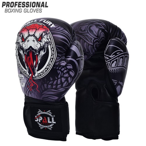 Boxing gloves sparring - gloves,