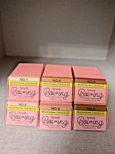 Benefit Boi-ing Brightening Concealer 4.4g FULL SIZE. VARIOUS SHADES.