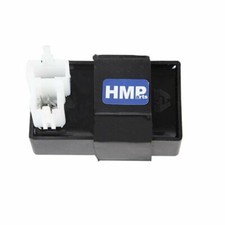 CDI AC 150 - 250cc Dirt Bike ATV Pit Bike HMParts Fast Shipping