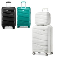 Small 20Inch Hard Shell