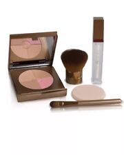Magic Minerals by Jerome Alexander Bronzing Kit Xmas Gift