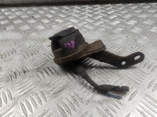 MINI COUNTRYMAN TOW BAR ADAPTER SOCKET 1.6 DIESEL R60 2010 - 2016