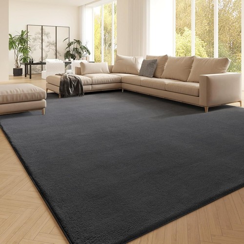 Fluffy rugs large - fluffy,