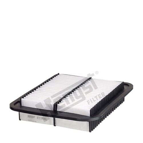 Air filter for - air,