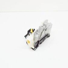 New Audi A3 8P7 Front Right
