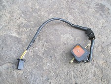 Honda '98 CBR900 CBR 900 RRW Fireblade Engine Signal Generator