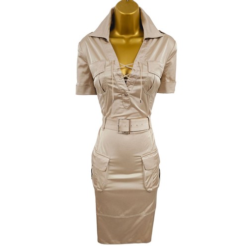 Karen millen vintage - 10,