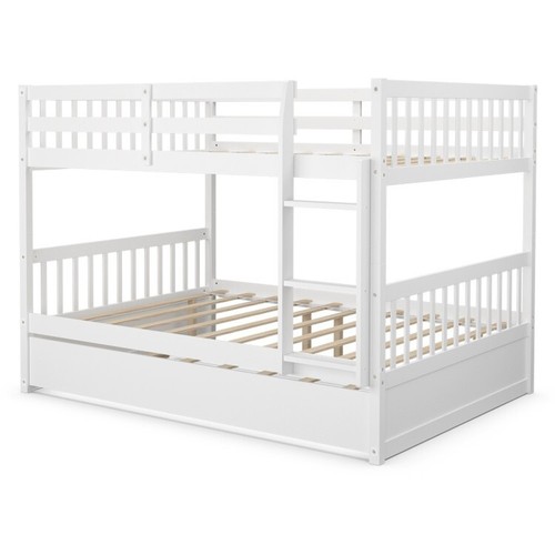 Modern compact kids full - modern,