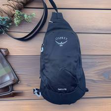Osprey Men's Outdoor City