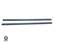 Land Rover 2004-2009 Discovery 4 Roof Rails Roof Bars