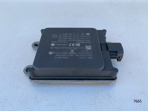 Oem mercedes w213 - oem, s